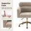 Chaise de bureau Modern Tarn-1178292494-1178292480