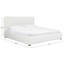 Callahan Upholstered Bed-76793506-76793505
