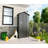 Campcraft High Quality Galvanized Iron Sheet-111990497