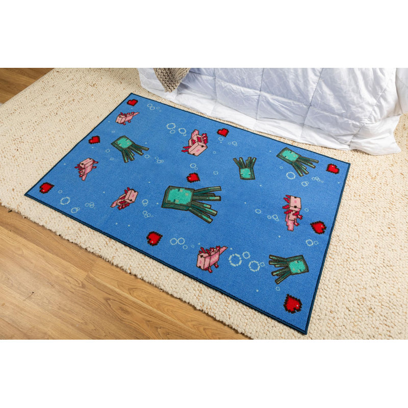 Indoor Rug