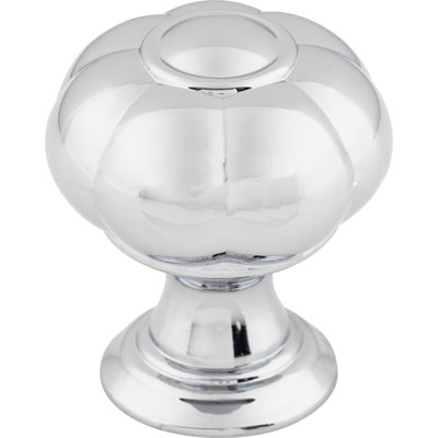 Allington Novelty Cabinet Knob