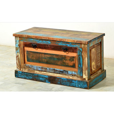 Armoire de rangement pour chaussures Kraker