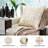 Kydner Pillow