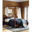 Behling Bed-27107772-27107770