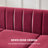 Andenne 89" Upholstered Sofa-981236396