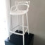 Tabouret Alldredge-1919918691-1977690427