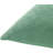 Geometric Cotton Pillow Cover-739369897-739369896-739369898