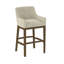 Upholstered Stool-1605032273-1605032353