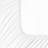  500 Thread 100% Cotton Sateen Sheet Set (4PC.)-875172530-875172520