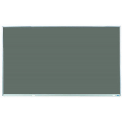Magnetic Wall Mounted Chalkboard
