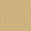 Special FX 2 Metallic Vertical Textile Wallpaper Roll-46323176