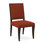 Princeton Dining Chair