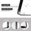 Miroir d'appoint-417098378-417098381-417098369