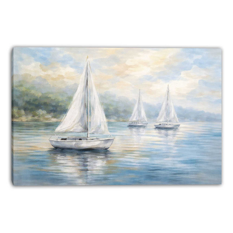 Toile ouverte sur toile ouverte, L 20 po x H 20 po x P 1,5 po