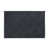 Anthracite is out of stock