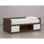 Lit de jour simple Ridge Terra