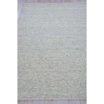 Ferretti Wool Indoor Rug