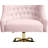 Casimir Velvet Task Chair-1919256999-1919207959