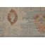 Tapis turc Oushak