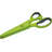 KitchenCraft 19cm Herb Scissors