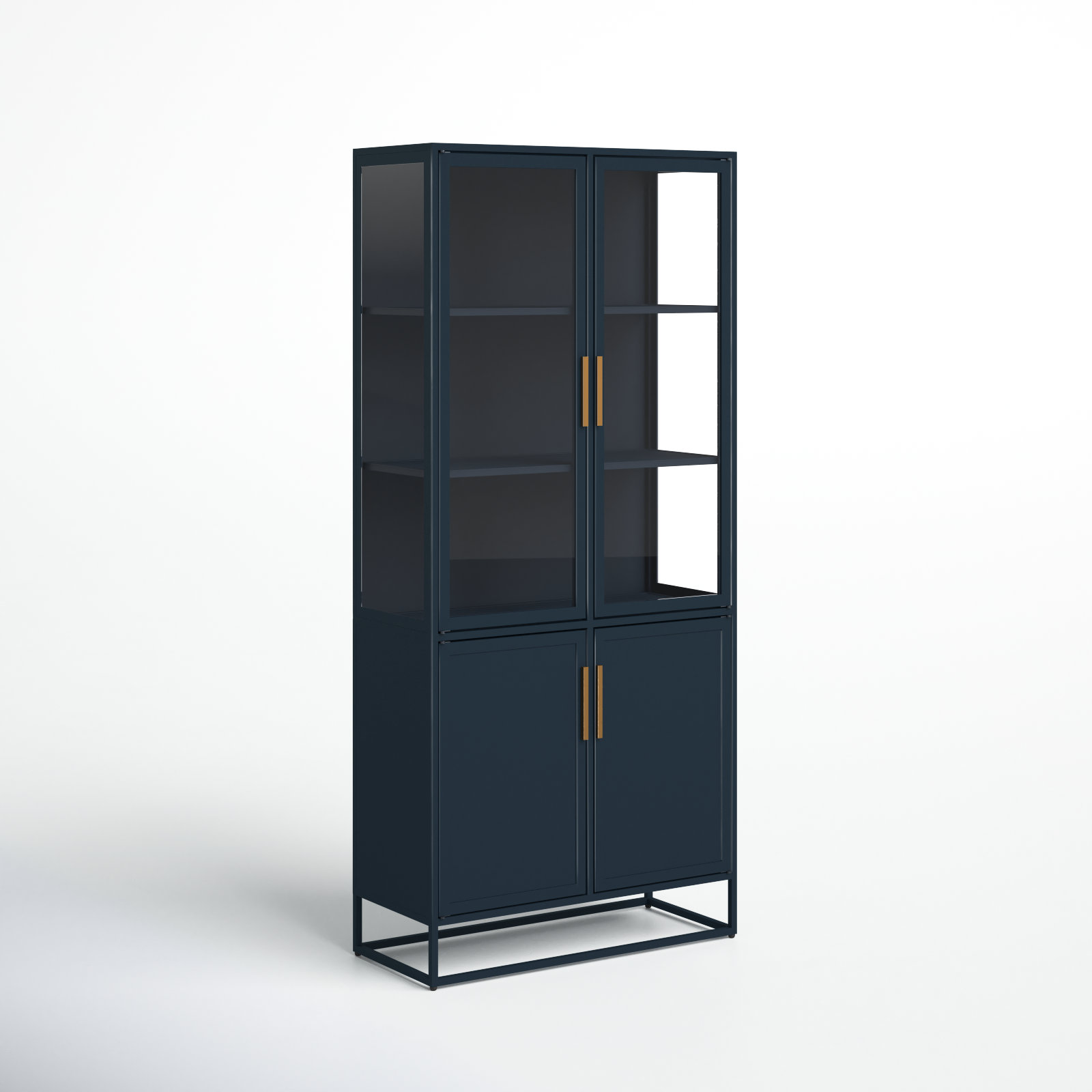 Bryan Accent Cabinet