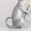 Novelty Lamp-45368518-45368519