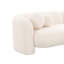 Canapé Tov Furniture Amelie-80800438
