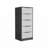 Keertana 17.877'' W 5 - Drawer Dresser-1002613216