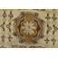 Tapis unique 5 pi 11 po x 6 pi Estevon