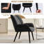 Side Chair-129471530-129471529