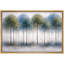 Misty Blue Tree Row-126136554-126136560