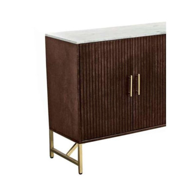 Dupont Server