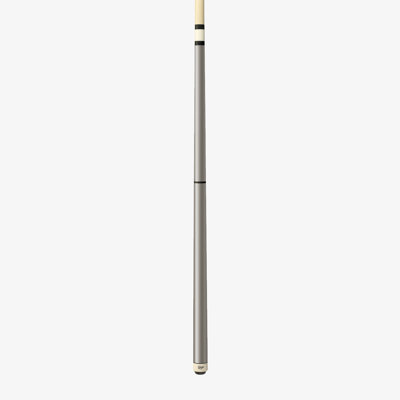 Shadow Shot Heavy Hitter Jump Break Pool Cue
