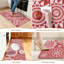 Tapis de cuisine antidérapant Jalissia-604131940-653339711