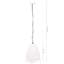 Sabrina 1 - Light Single Pendant-1602876555-1602876551