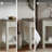 Chailey 46.13'' Console Table-92443361