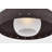 KIMBER Flush Mount