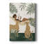 Tropical lecture I - galerie Cavas enveloppé-108843982