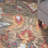 Tansy Wool Floral Indoor Rug-321285601
