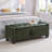 48" Ottoman Bench with Storage-1981379872