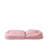 Triple Fold Down Sofa Bed-1832684754