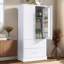 Armoire de rangement utilitaire 31,3 po-1087189437