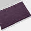 Tapis de salle de bain 36 po x 24 po-124127175