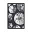 « moons », impression sur toile tendue-20815203-72656443-72656444
