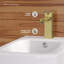 Robinet de bidet Concorde-53509423