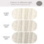 Six-seater panoramic sofa-855007409