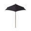 Parasol de marché Henry Street-1859993178