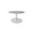 Round Outdoor ,-70344377-70344394