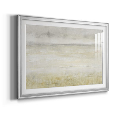 Squall II " Squall II "