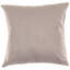 Square Pillow Cover & Insert